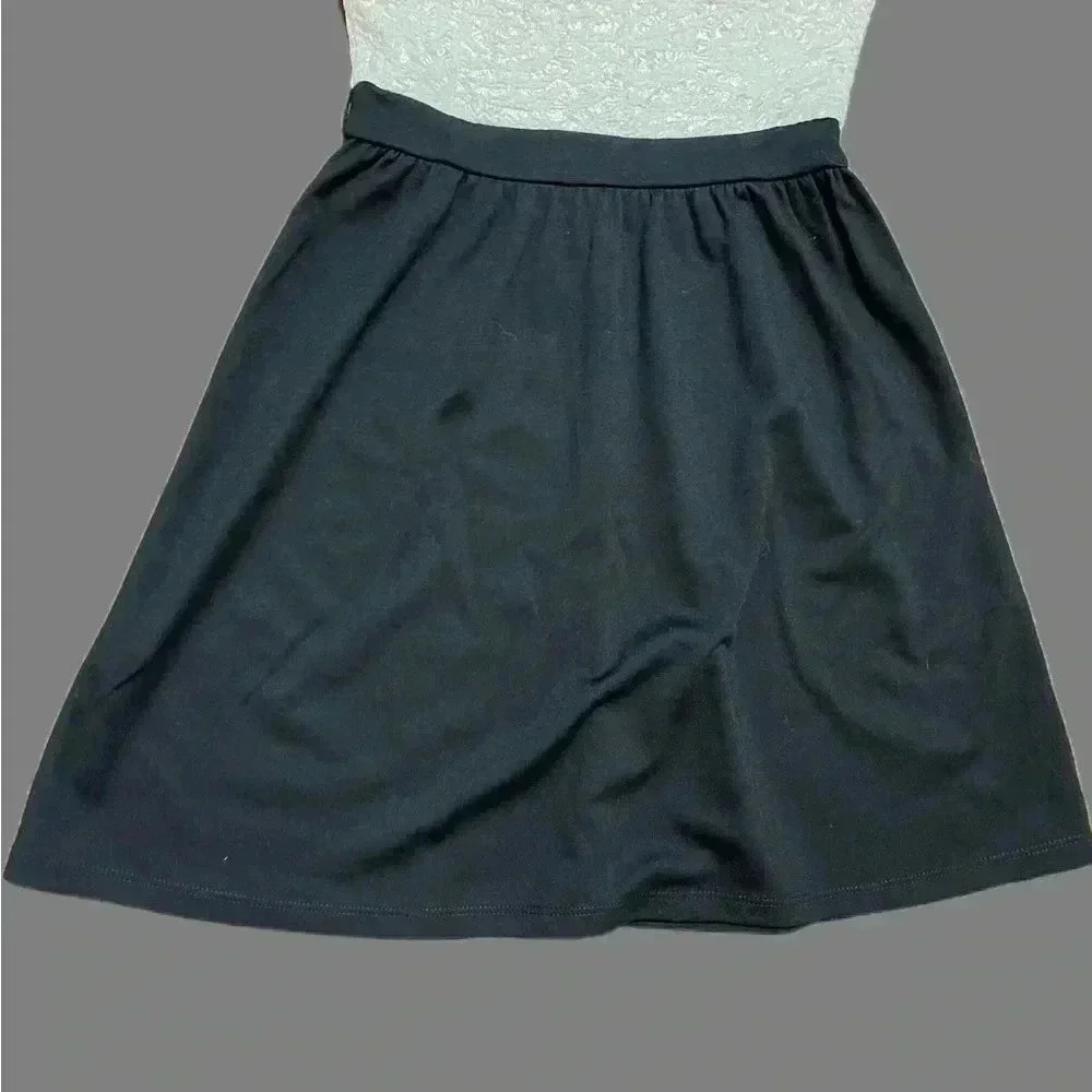 Candies Dress size XS - Picture 3 of 7